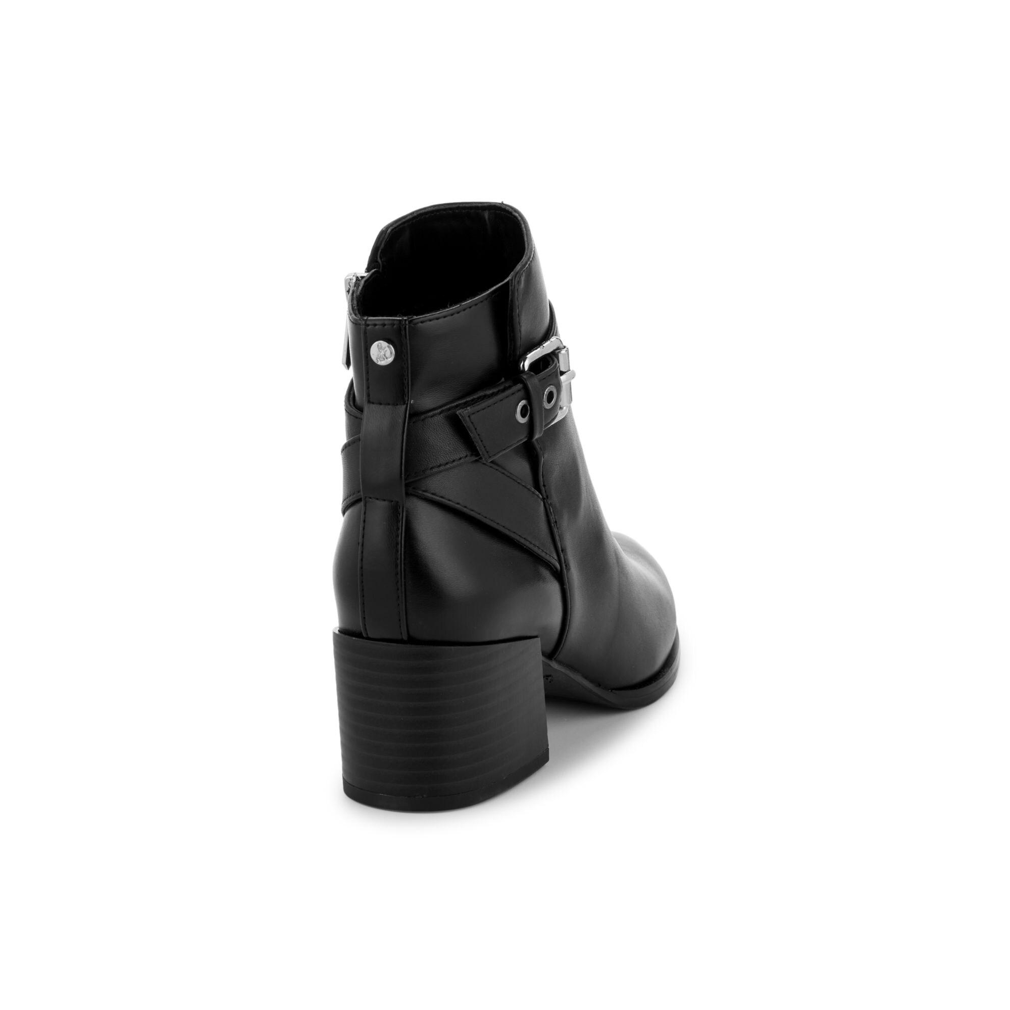 sam edelman jasmina ankle bootie