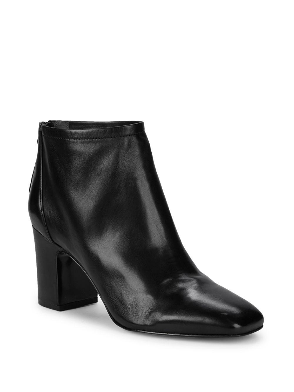 franco sarto jacoby bootie
