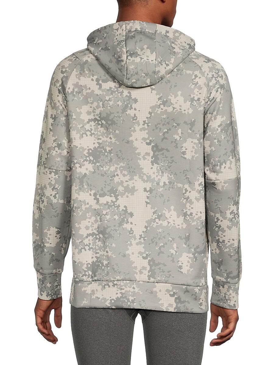 Layered Crush Hoodie(Camo×Gray) 614FWcePWTL._AC_SY350_QL65_.jpg