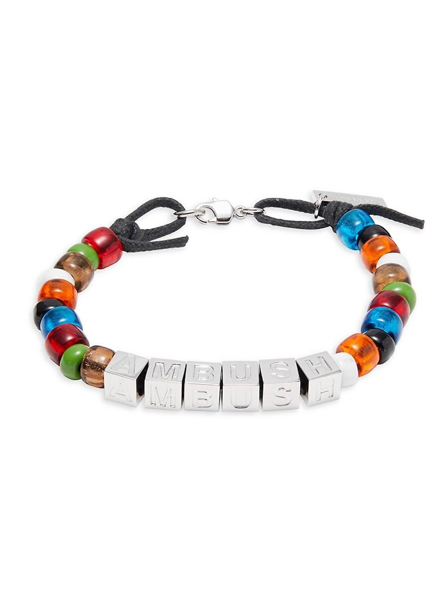Ambush bead best sale bracelet Ambush bead best sale bracelet