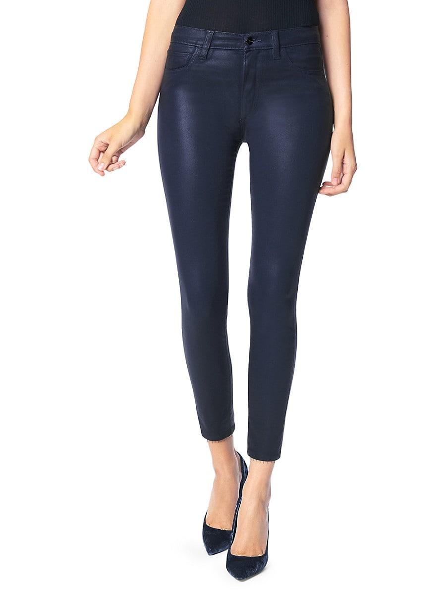 Joe's jeans cheap charlie ankle