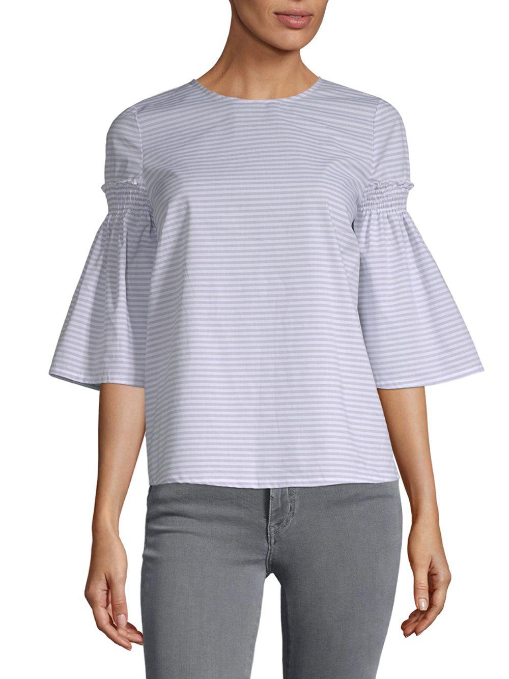 adidas sweet leaf shirt