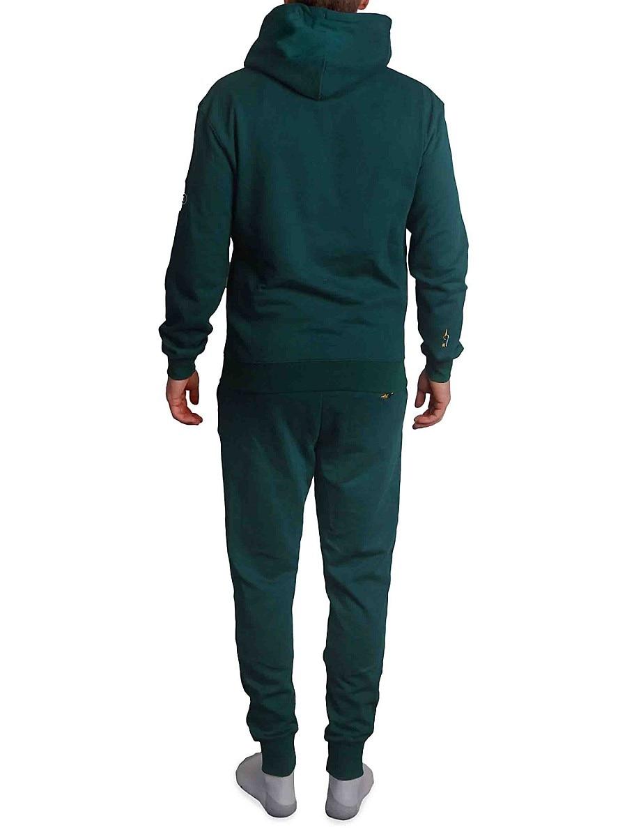 2 piece sweatsuit hotsell