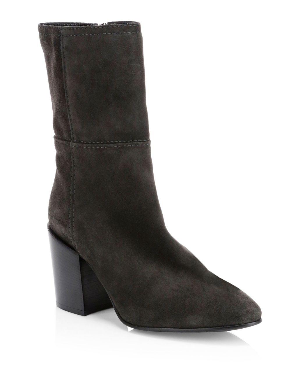 aquatalia fabriana boot