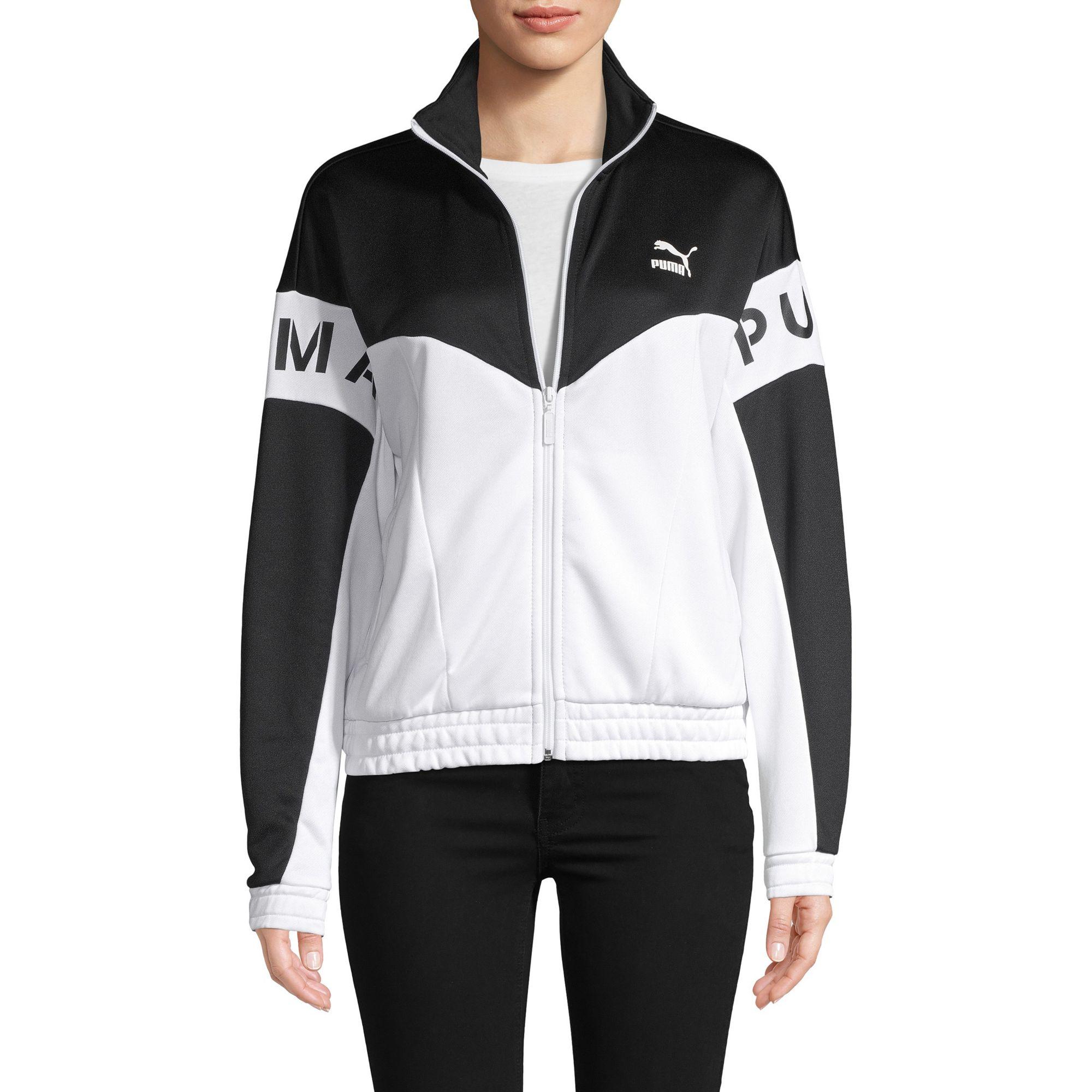 felpa adidas a fiori