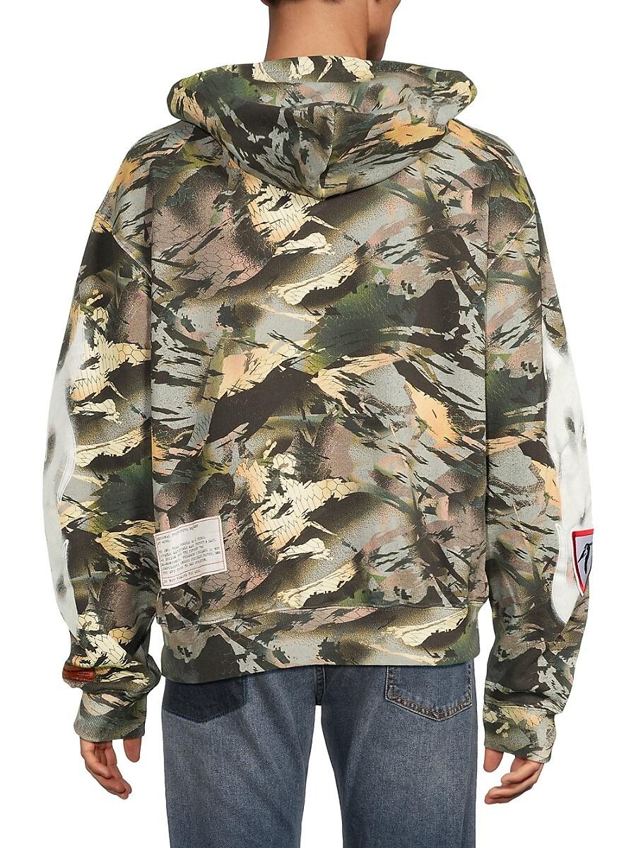Heron Preston Hoodies for Men | Online Sale up to 75% off | Lyst Heron Preston Hoodies for Men | Online Sale up to 75% off | Lyst