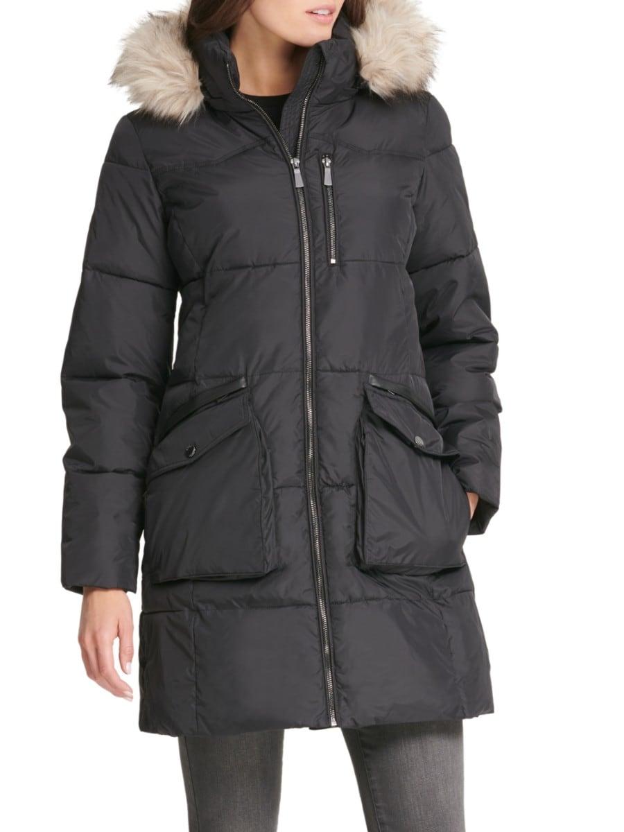 yellow moletom com capuzs for sale