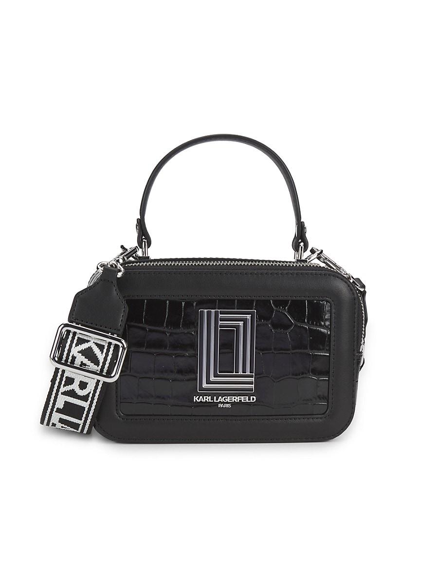 Black designer camera bag new arrivals