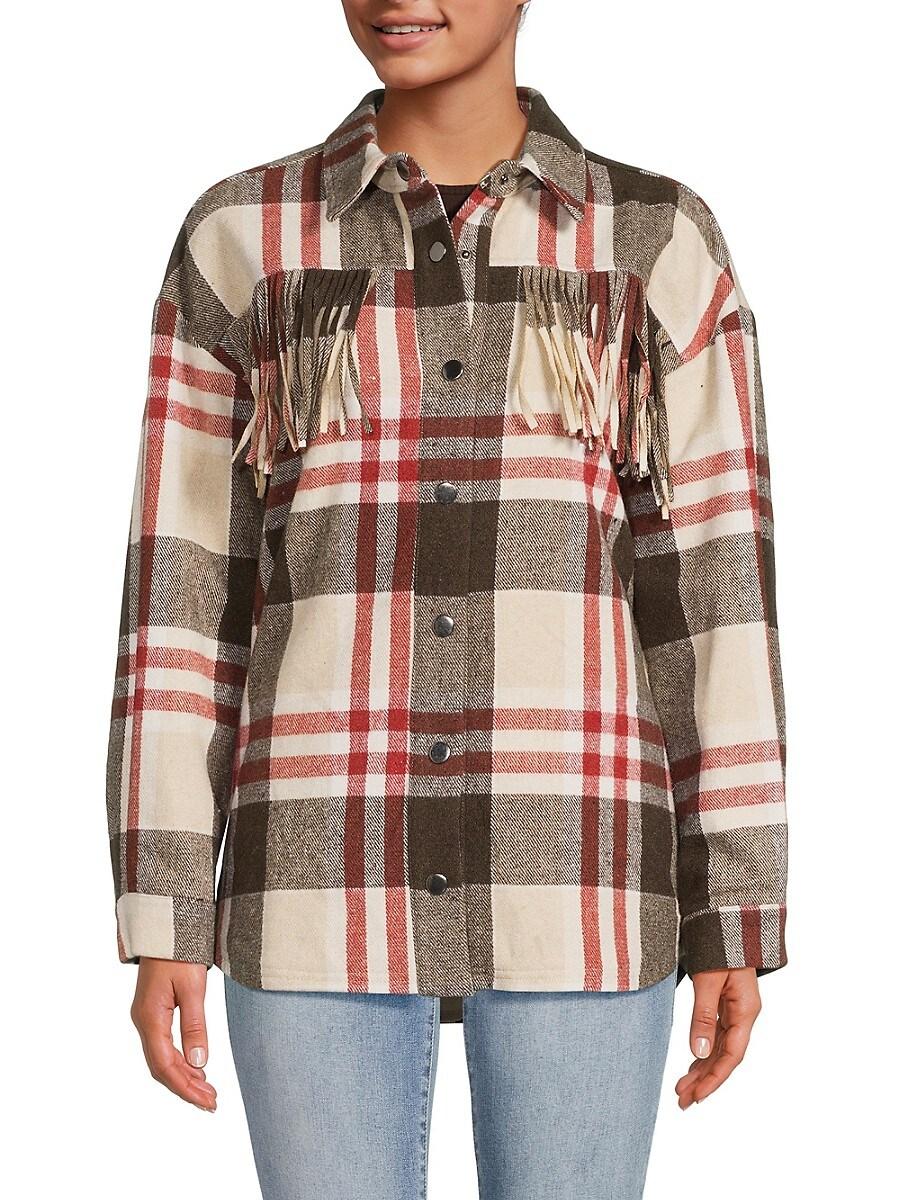 Bcbgeneration jackets deals