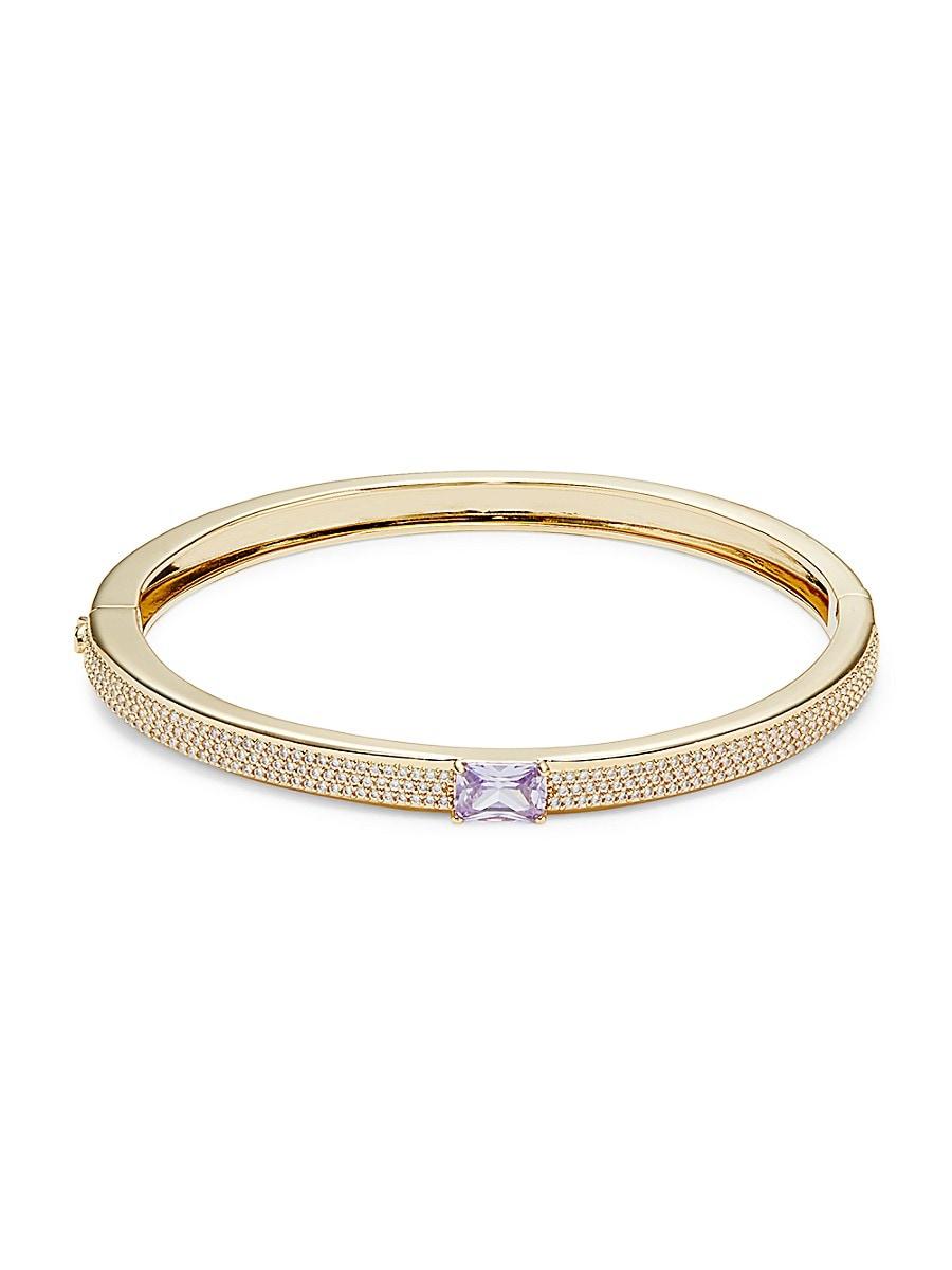 Adriana sale orsini bracelet