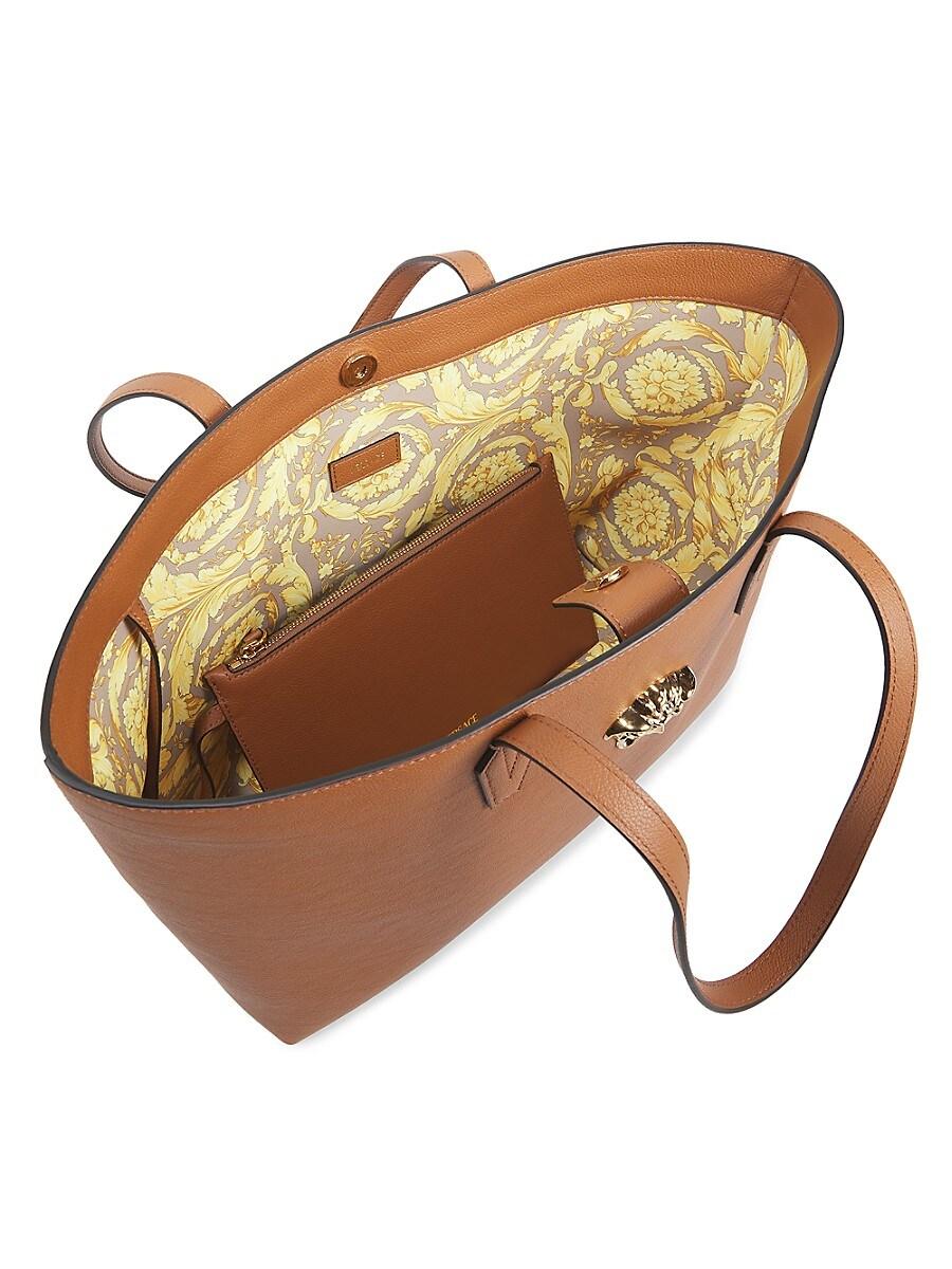 VERSACE 10163801A115082PU10 関税送料込 org.jpg