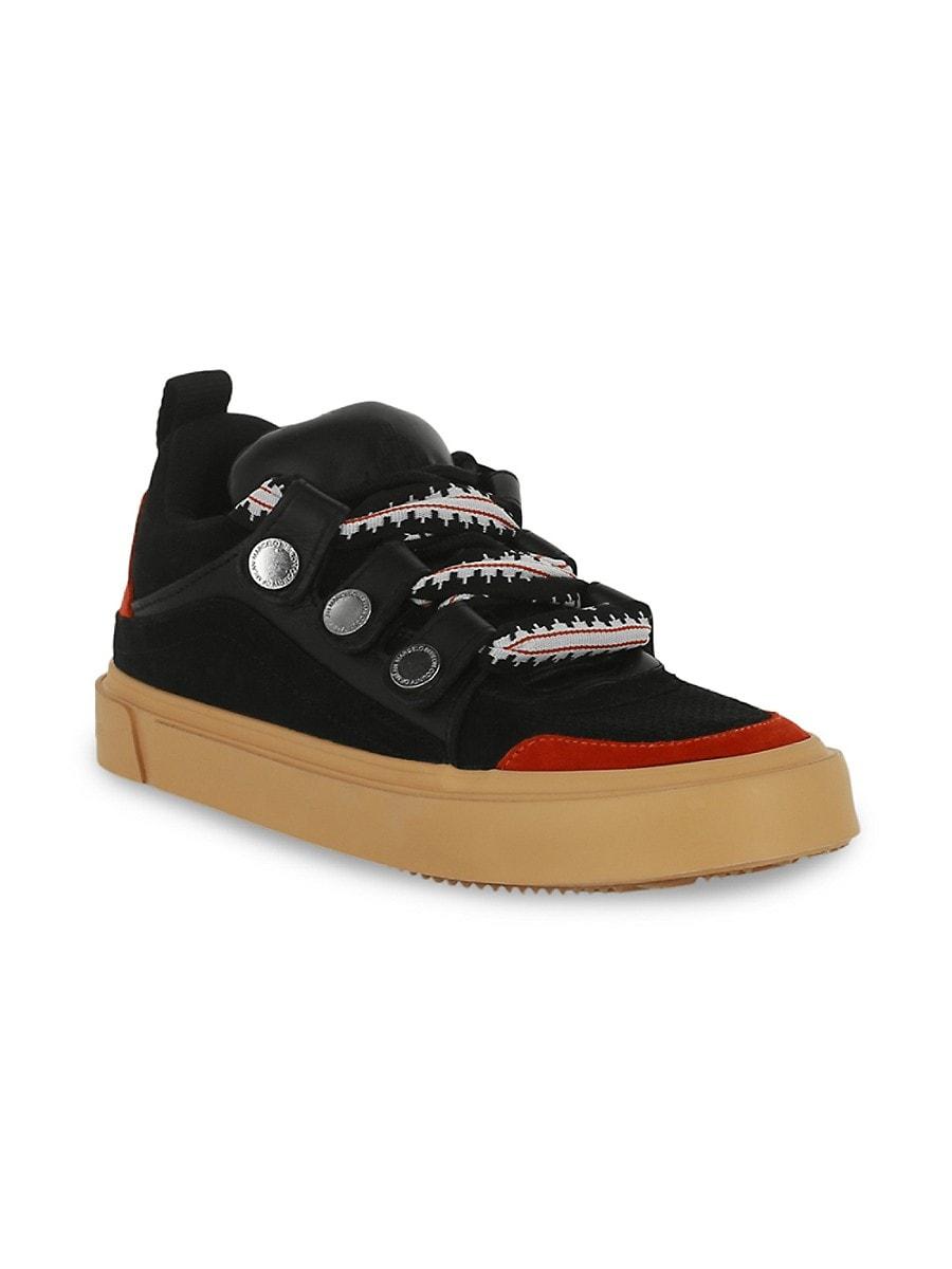 Marcelo Burlon Sneakers for Men | Online Sale up to 78% off