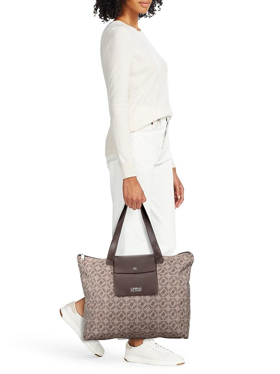 Women's Cavalli Class by Roberto Cavalli Bags from $88 | Lyst