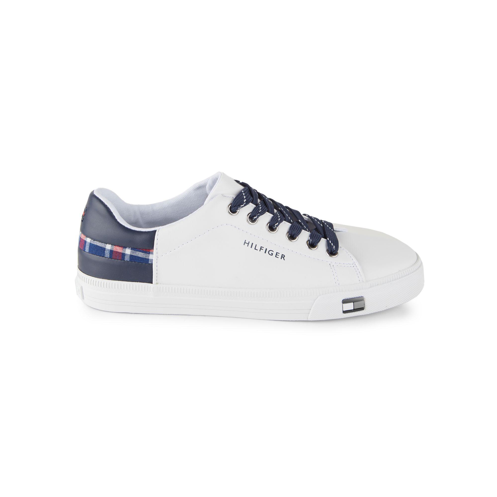 tommy hilfiger laddin sneaker