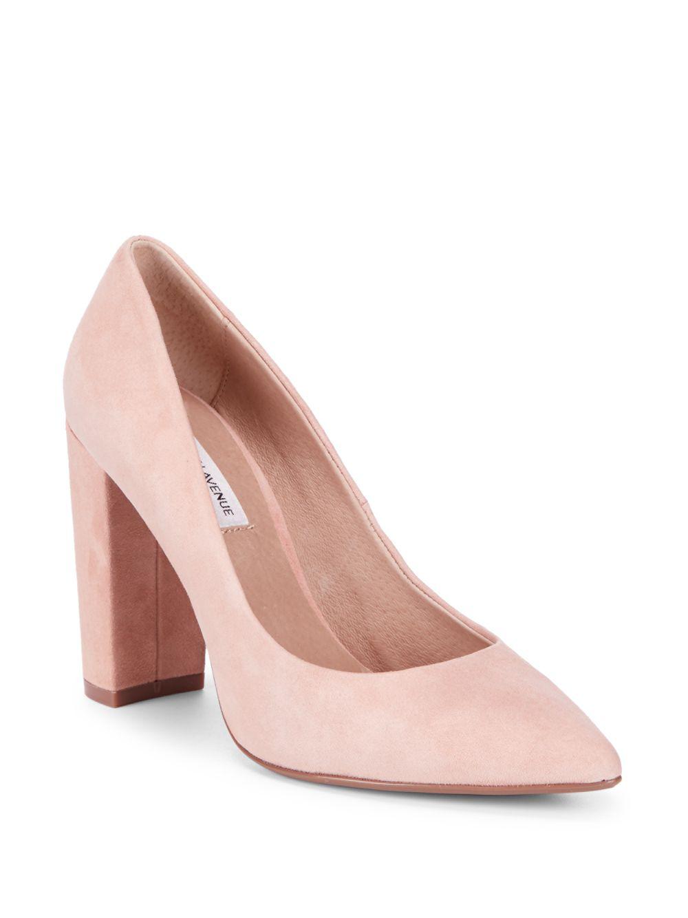 5th avenue shoes wikipedia