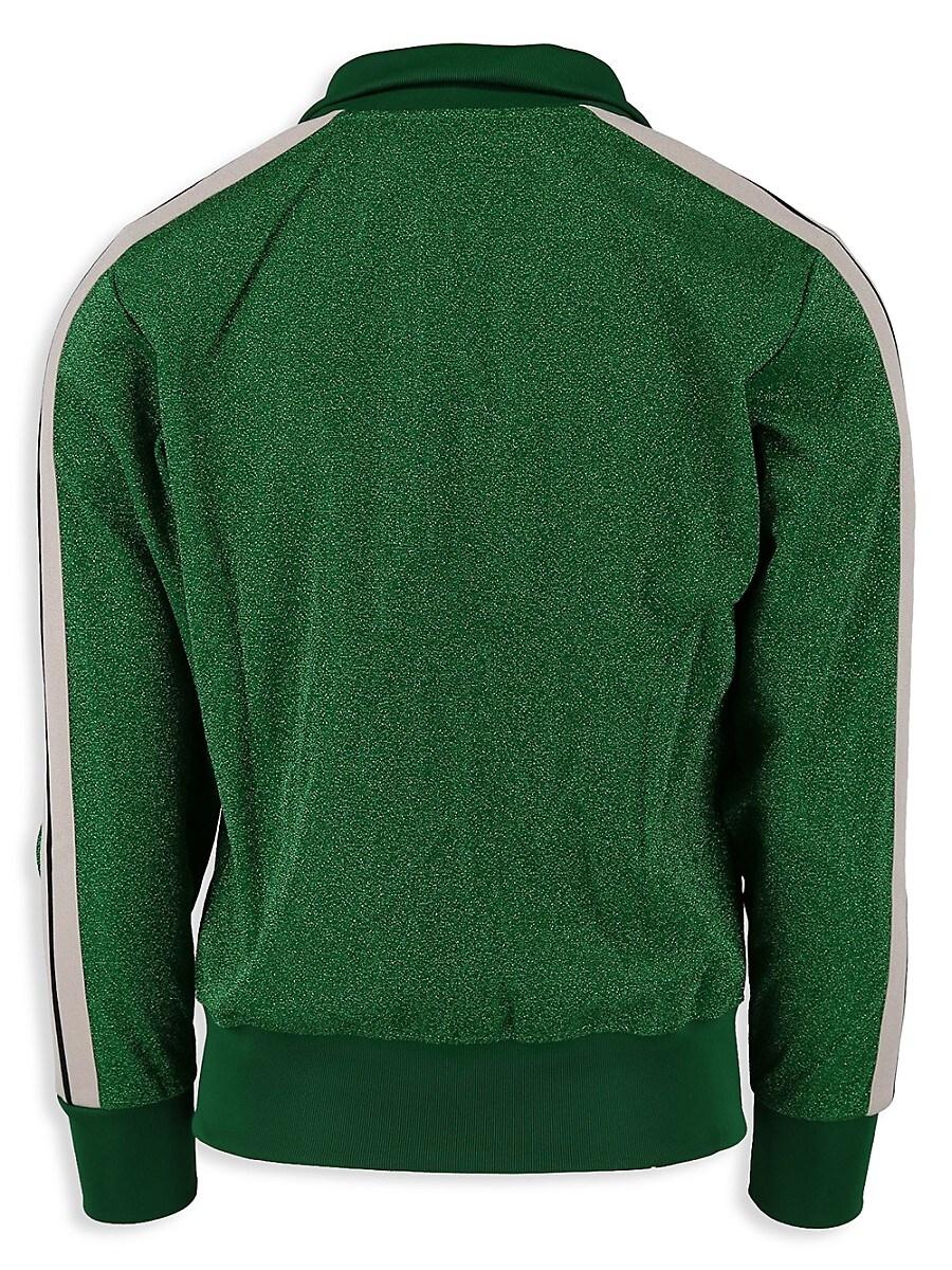 palm-angels-Green-Fitted- palm-angels-Green-Fitted-