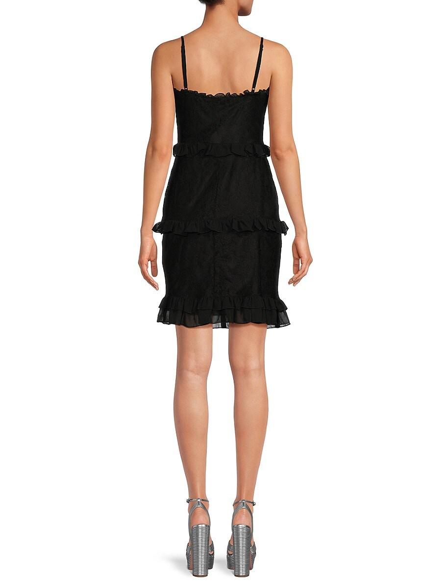 Bebe casual dresses hot sale