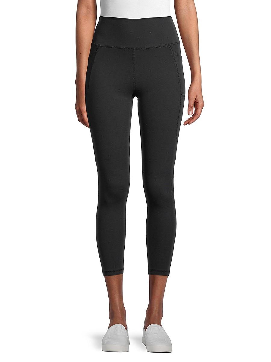 Gottex capri best sale leggings