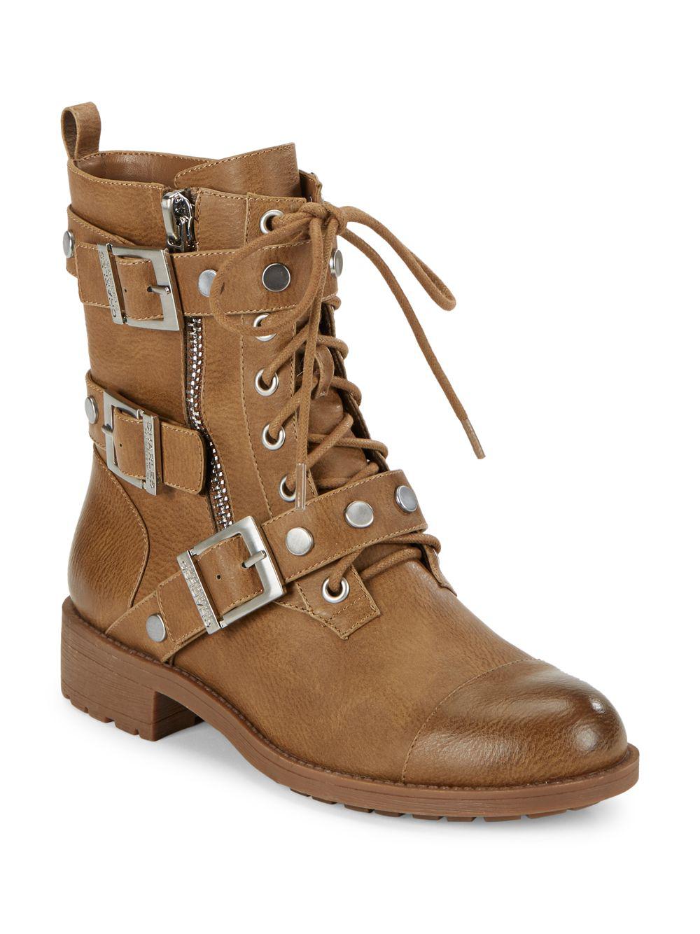 charles by charles david colt combat boot