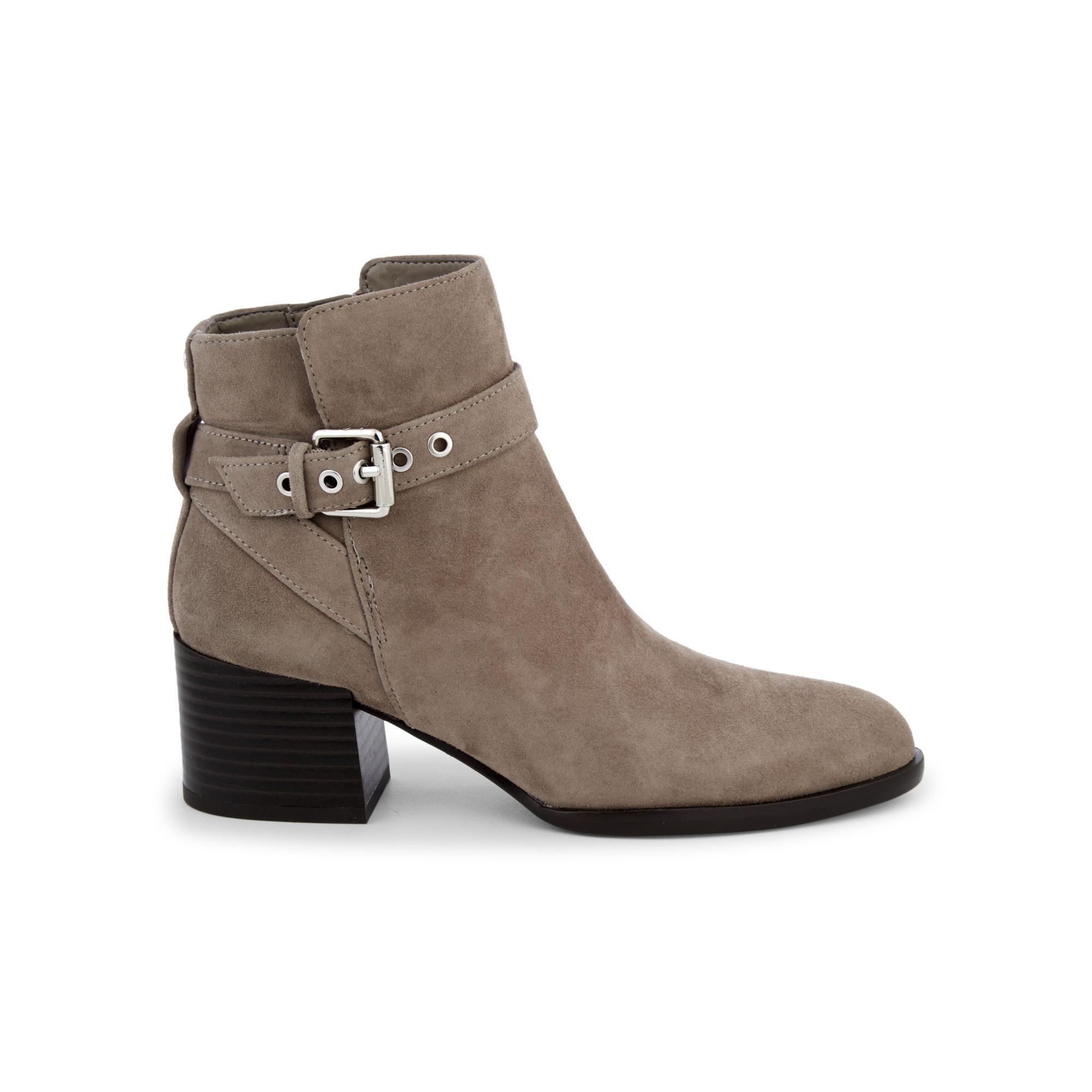 sam edelman jasmina ankle bootie