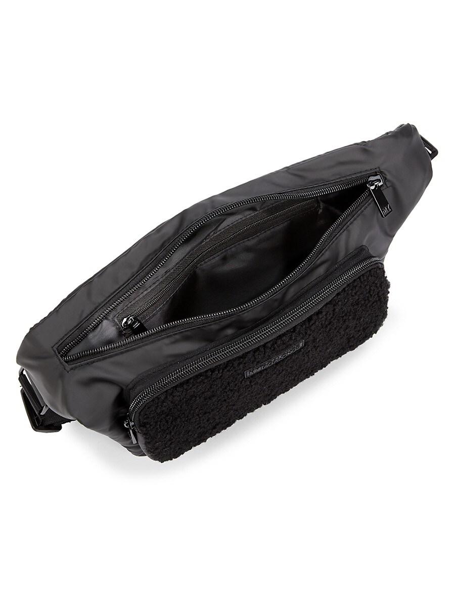 Mytagalongs fanny pack sale