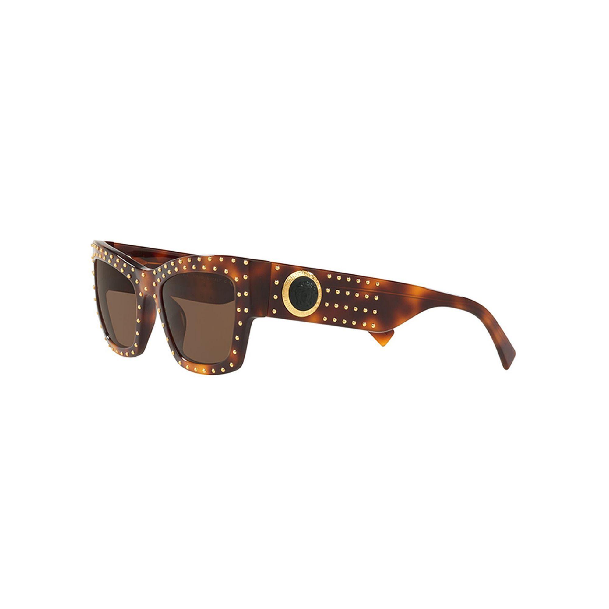 versace havana sunglasses