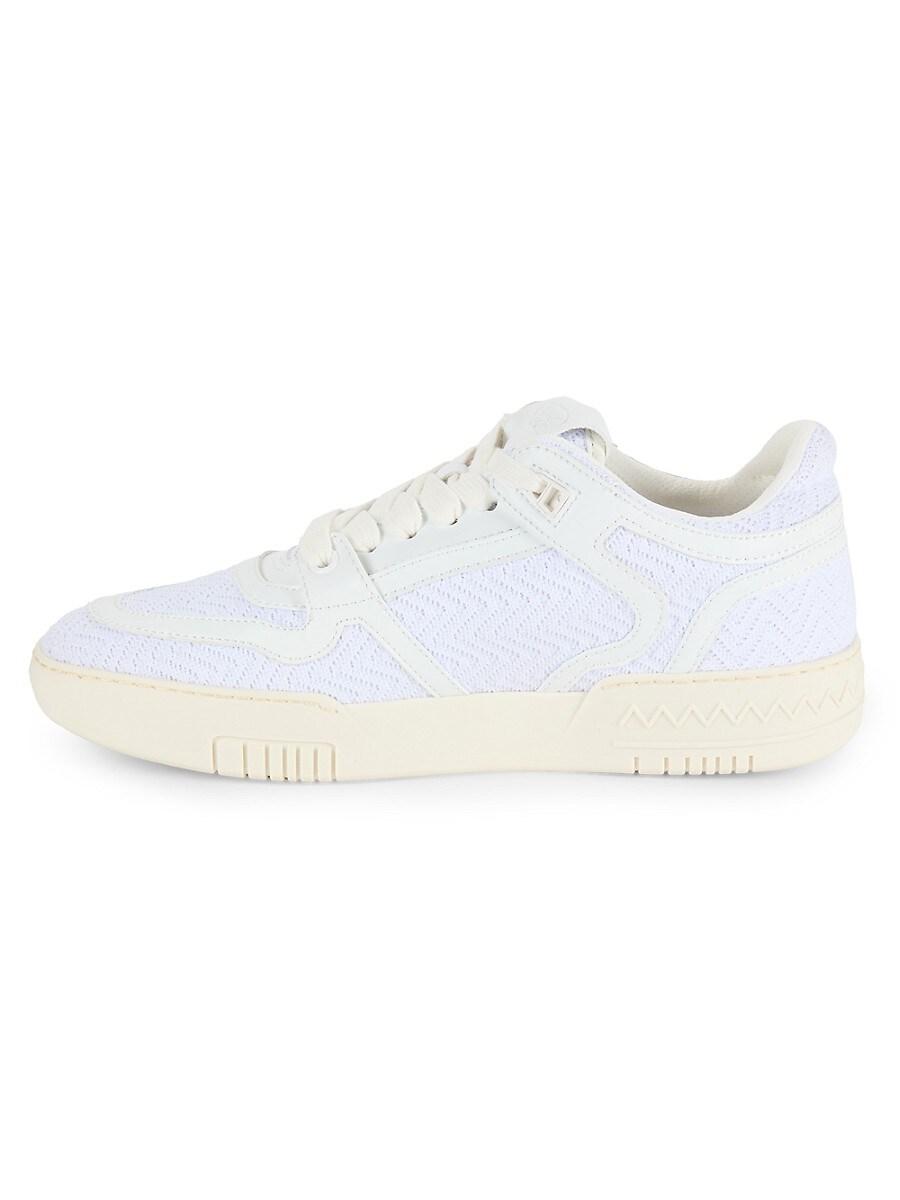 90's MISSONI SPORT イタリア製 ブルゾン 短丈 XL MISSONI SPORT