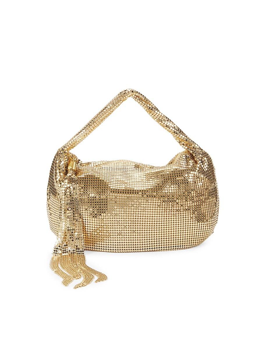 バッグ WHITIN & Davis. Bag Handbags Category - Whiting and Davis Collection