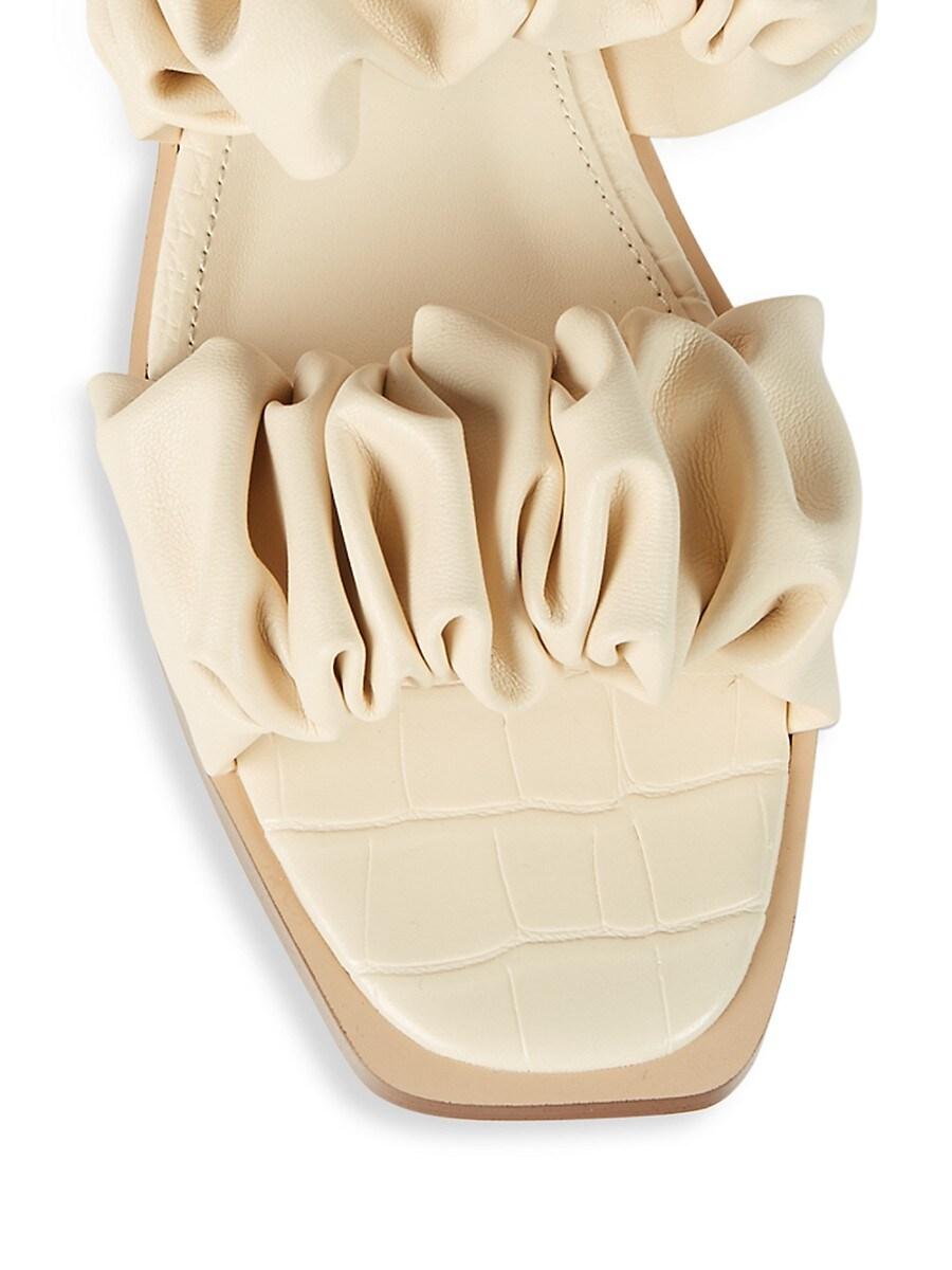 sam edelman iggy slide