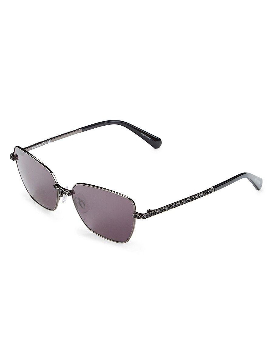 Buy Hayley Sunglasses - Forever New
