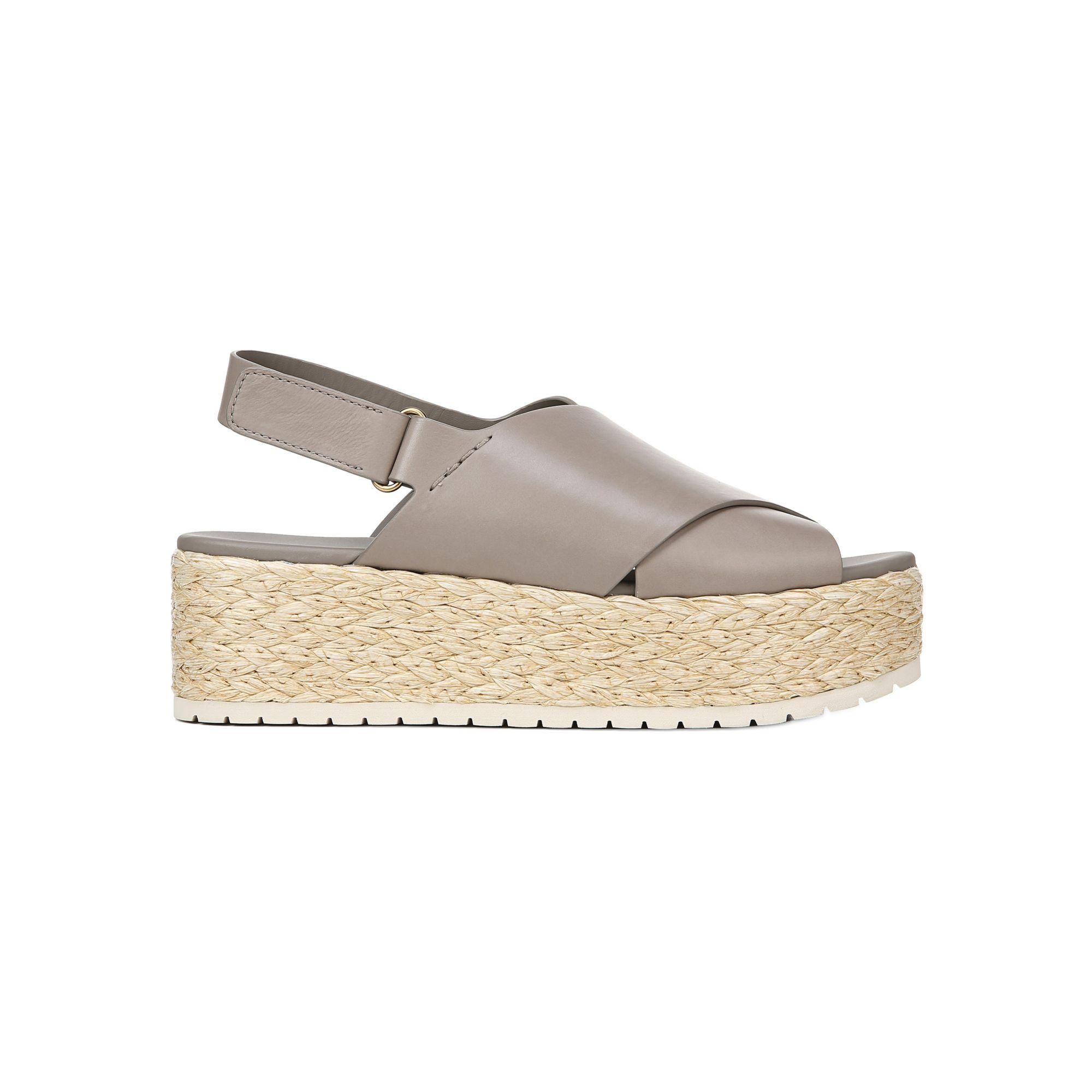 Vince 2025 jesson sandal