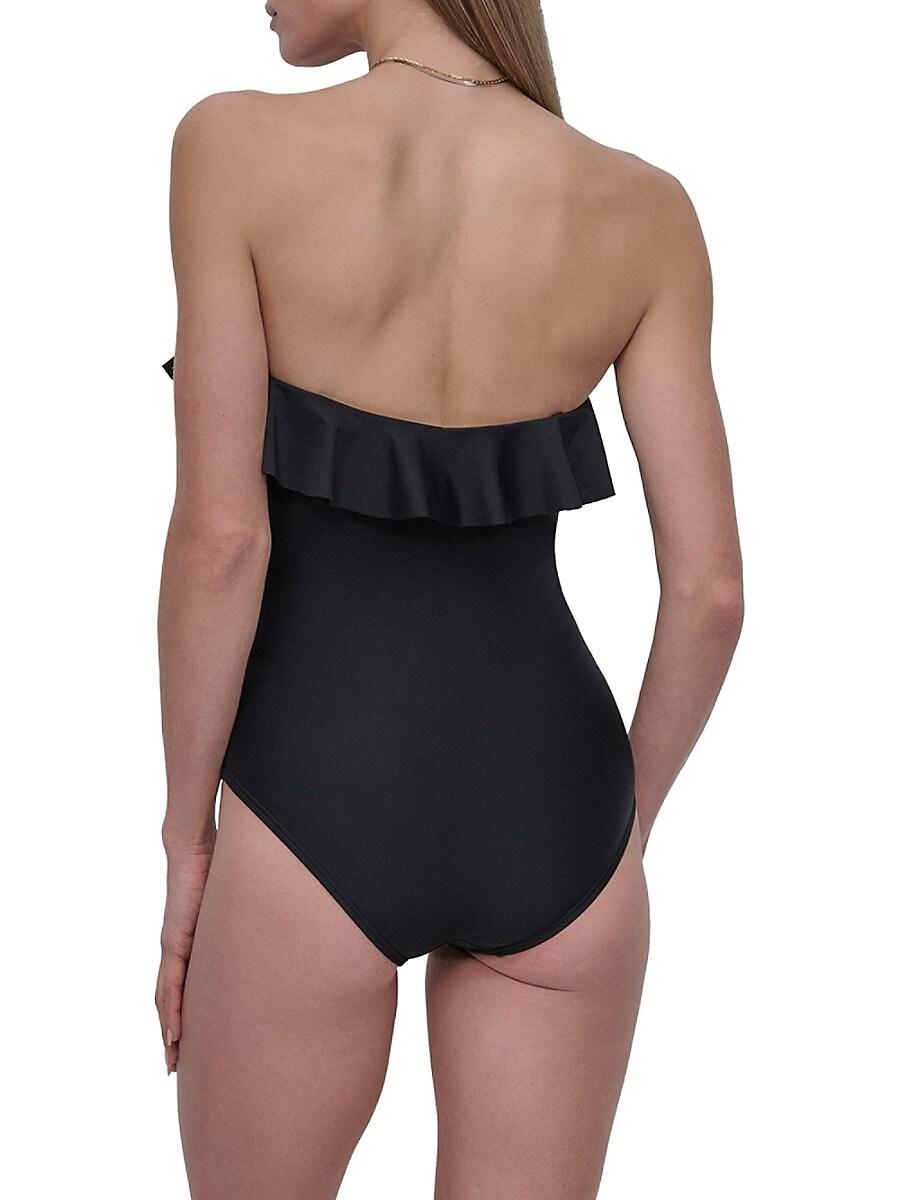 Donna Karan スクーバシースワンピース 楽天市場】ダナキャラン DKNY（ワンピース｜レディース