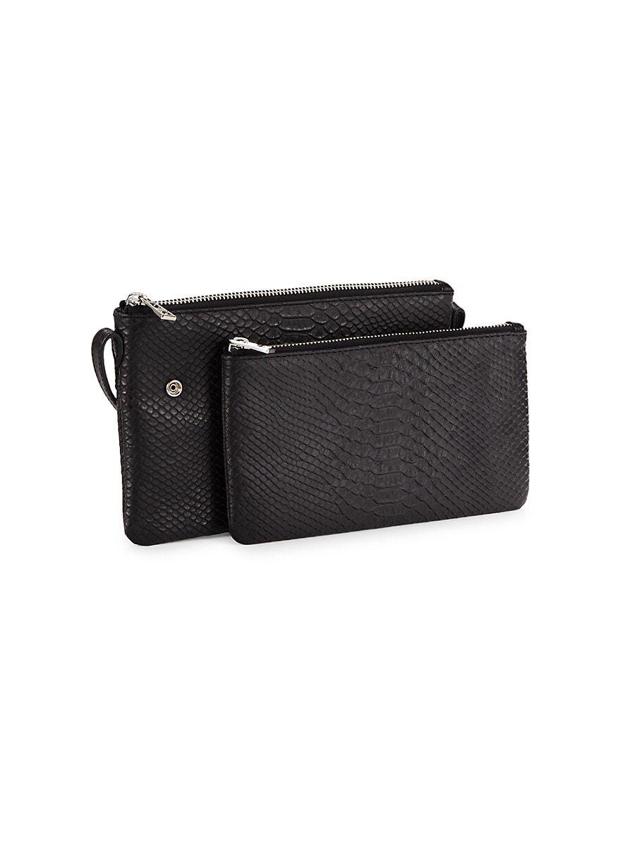 Sac stella 2025 zadig et voltaire