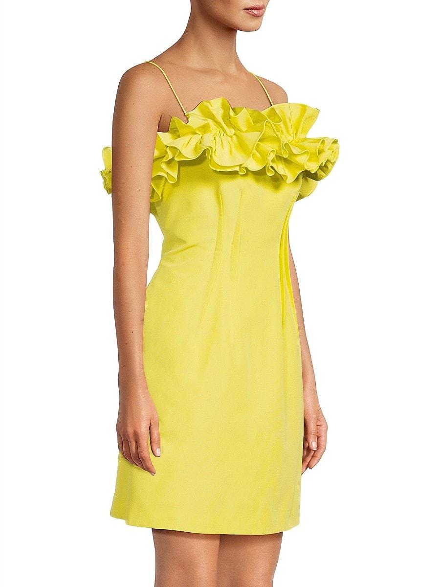 Emanuel Ungaro Dresses for Women | Online Sale up to 84% off