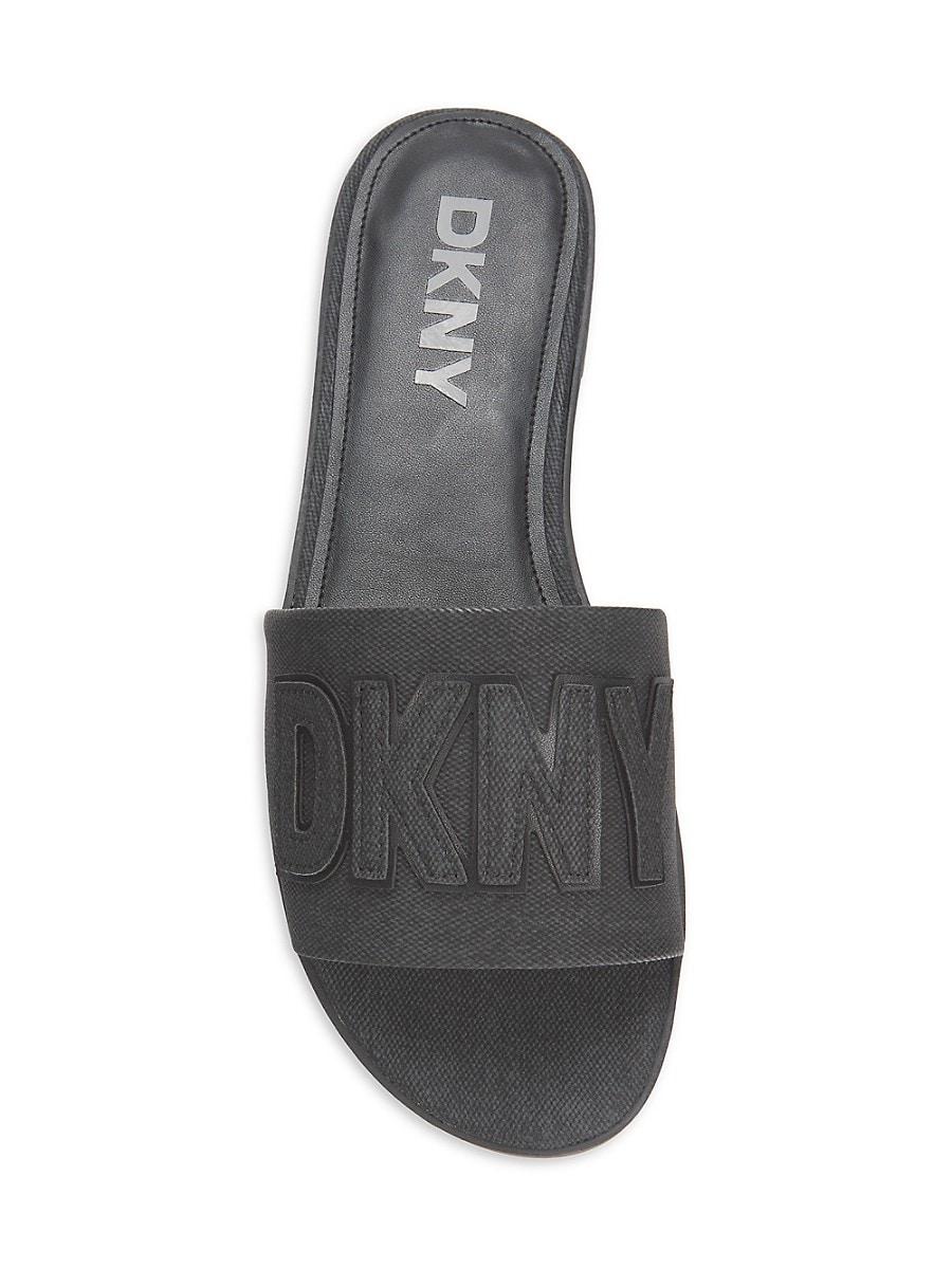 Dkny Sandals Flat Buy Aldo STMOCK Criss Cross Flat Sandals In