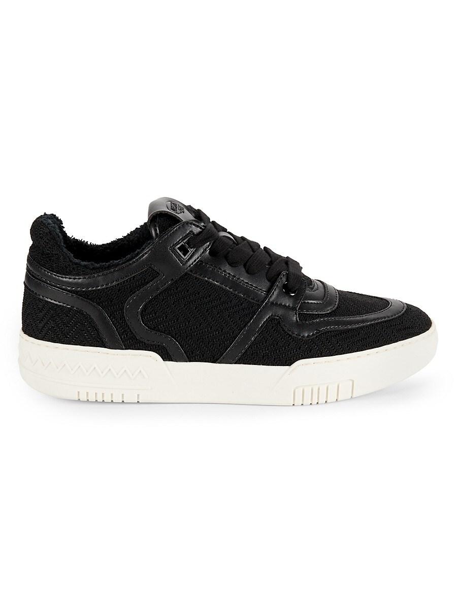 MISSONIミッソーニBasket New Low Sneakersスニーカー P00811080.jpg