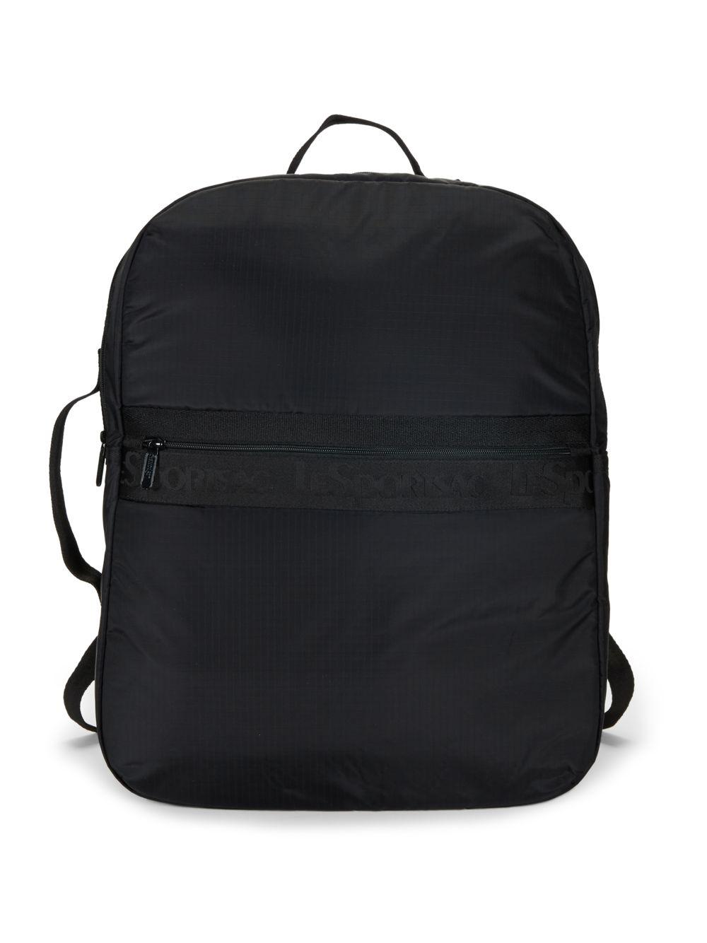 rose gold mini backpack disney