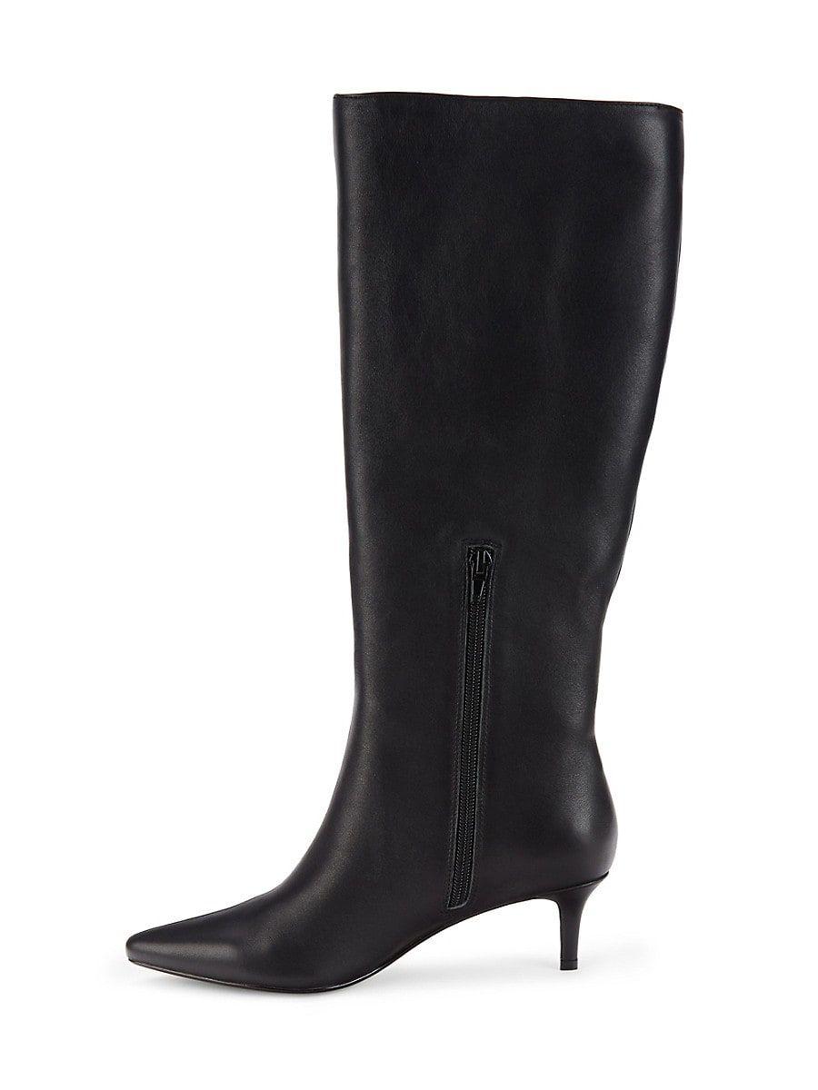 Saks womens boots top