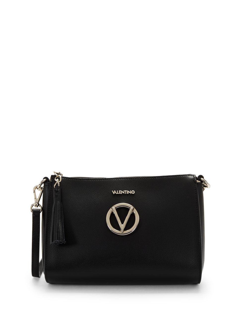 valentino handbags saks off 5th