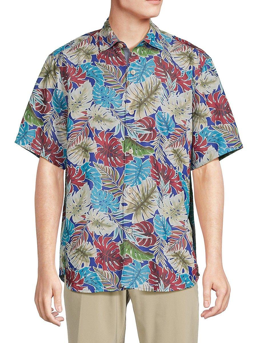 Tommy bahama outlet macy's sale