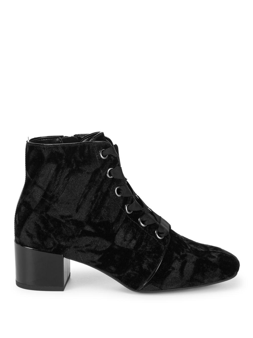 donald j palmer shoes