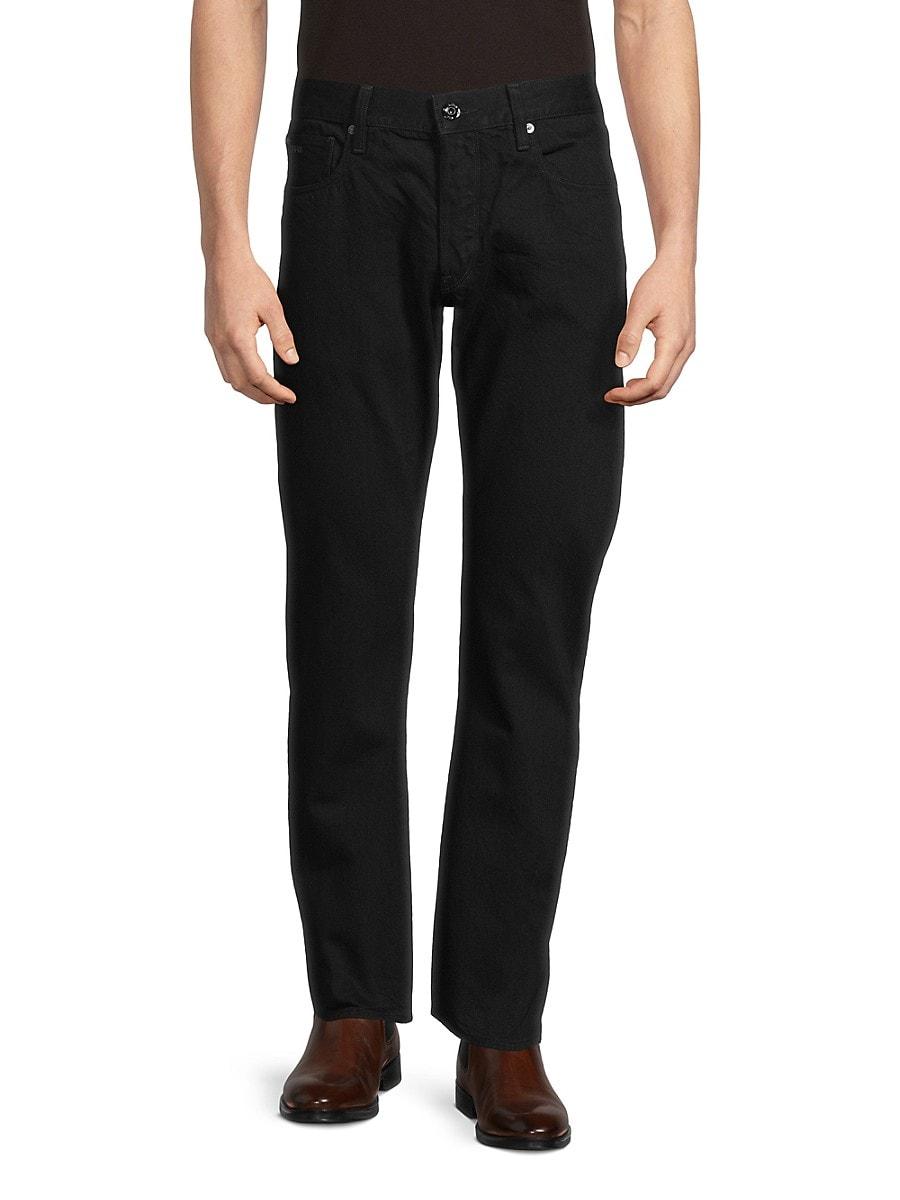 G Star RAW Clothing for Men Online Sale up to 67 off Lyst UK
