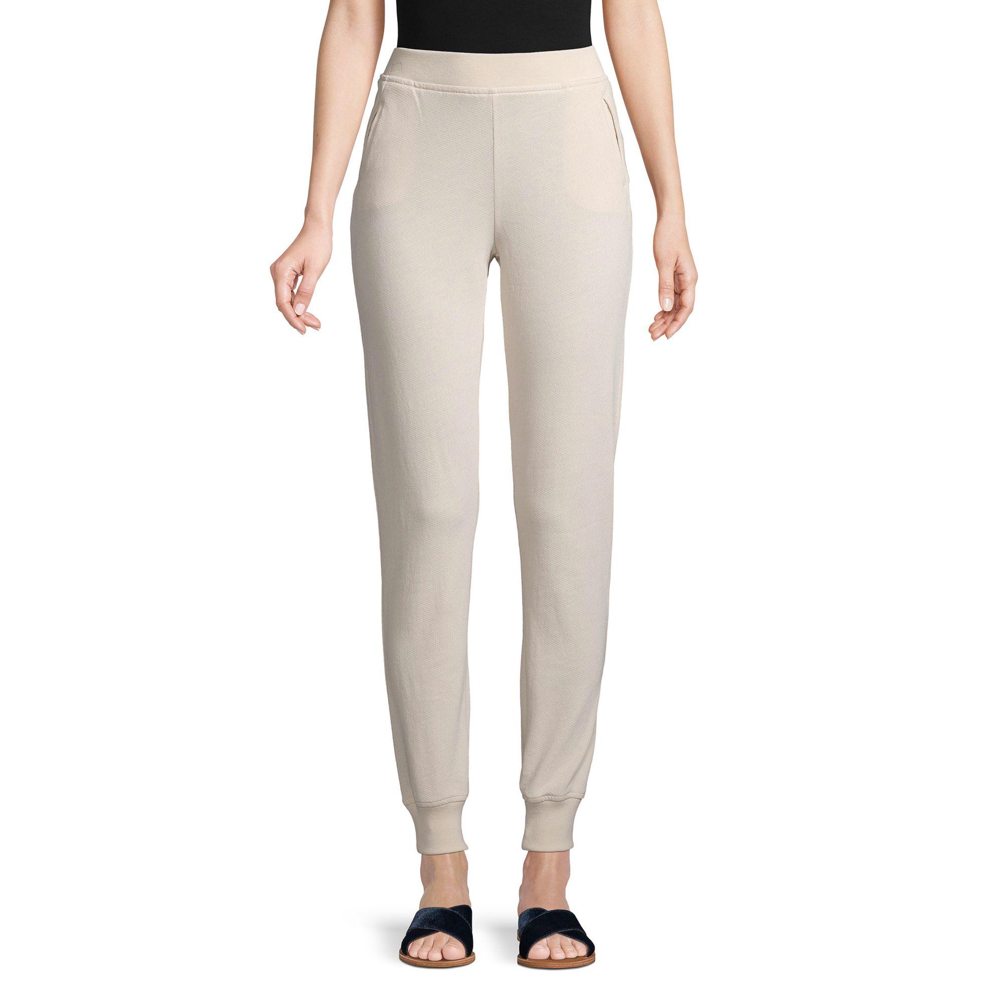 vans slicked 3 pant