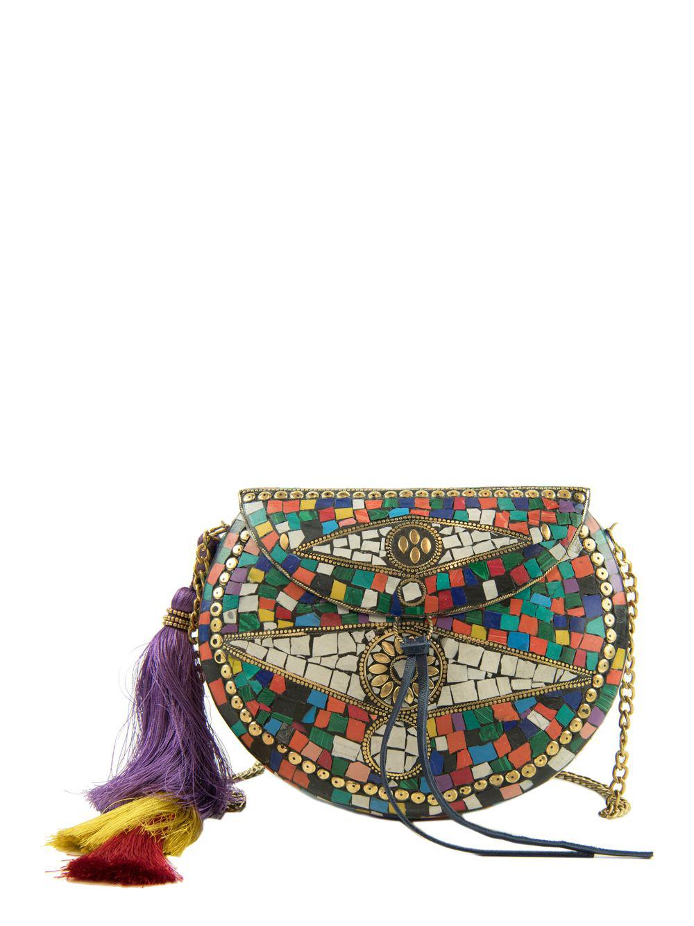sam edelman purse