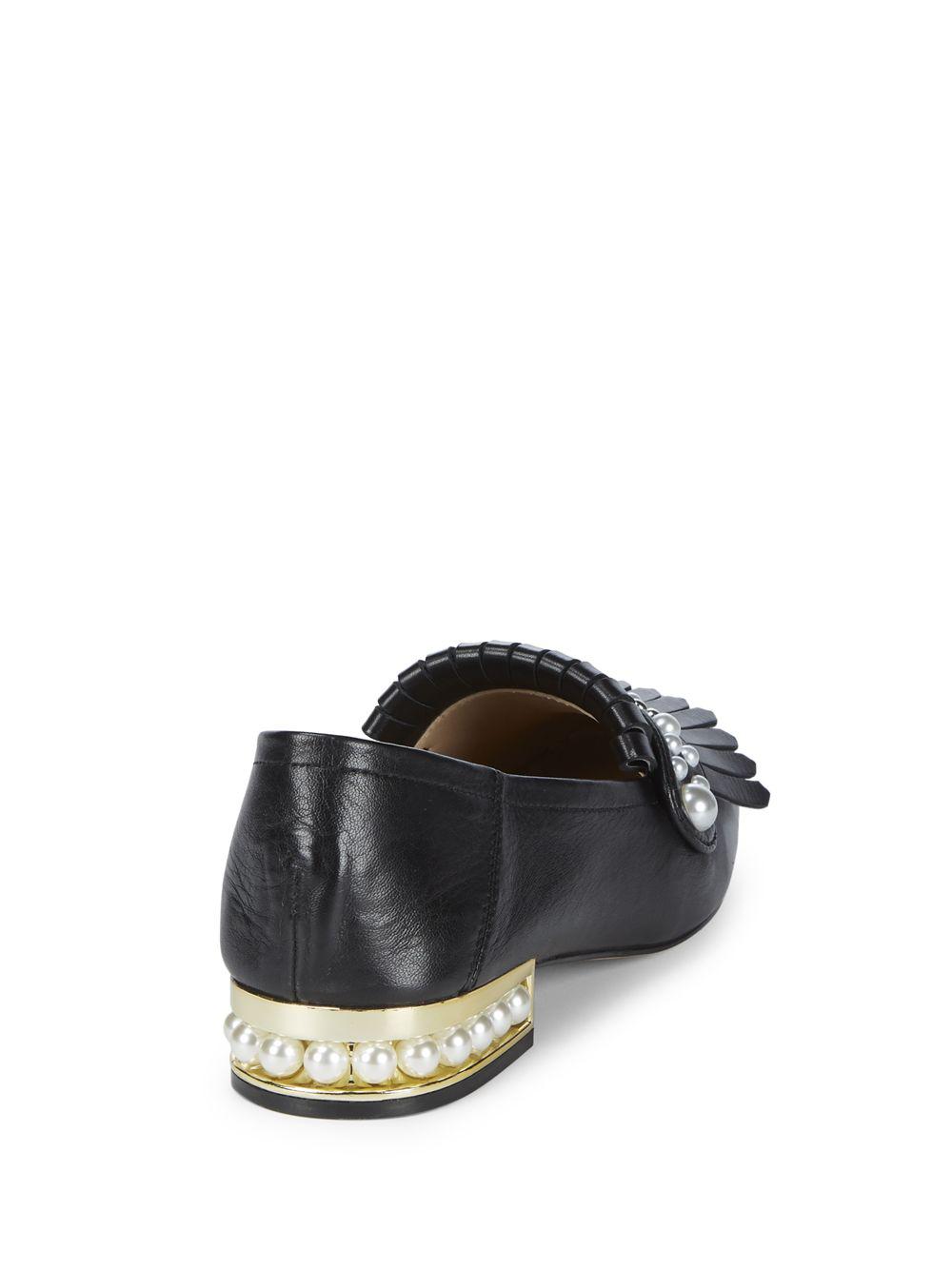 lord and taylor karl lagerfeld shoes