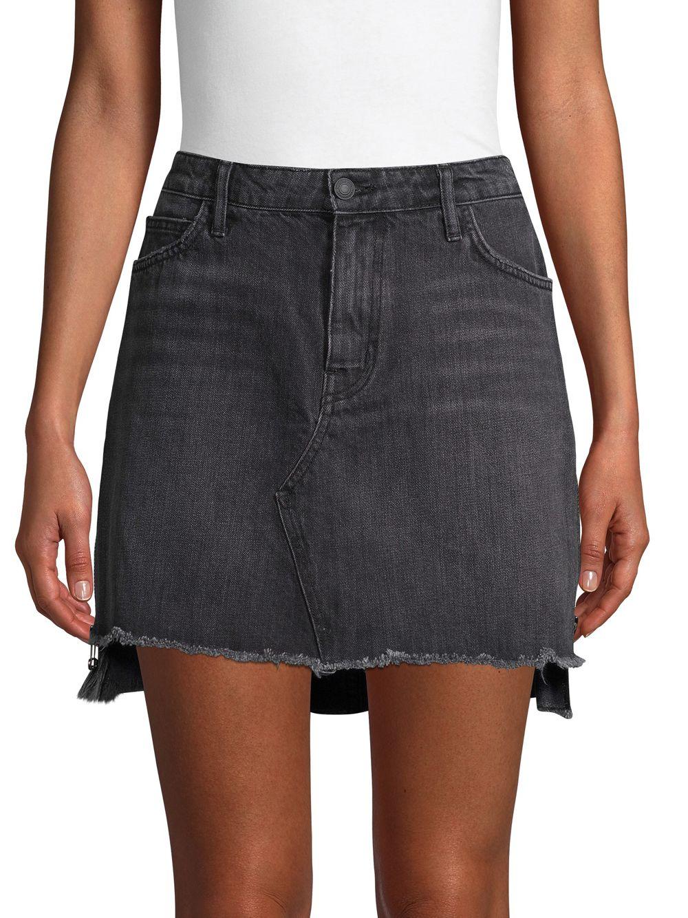 Buy Jean Skirt Roblox Off 61 Free Delivery Visitpoconos Com - roblox high waisted jeans