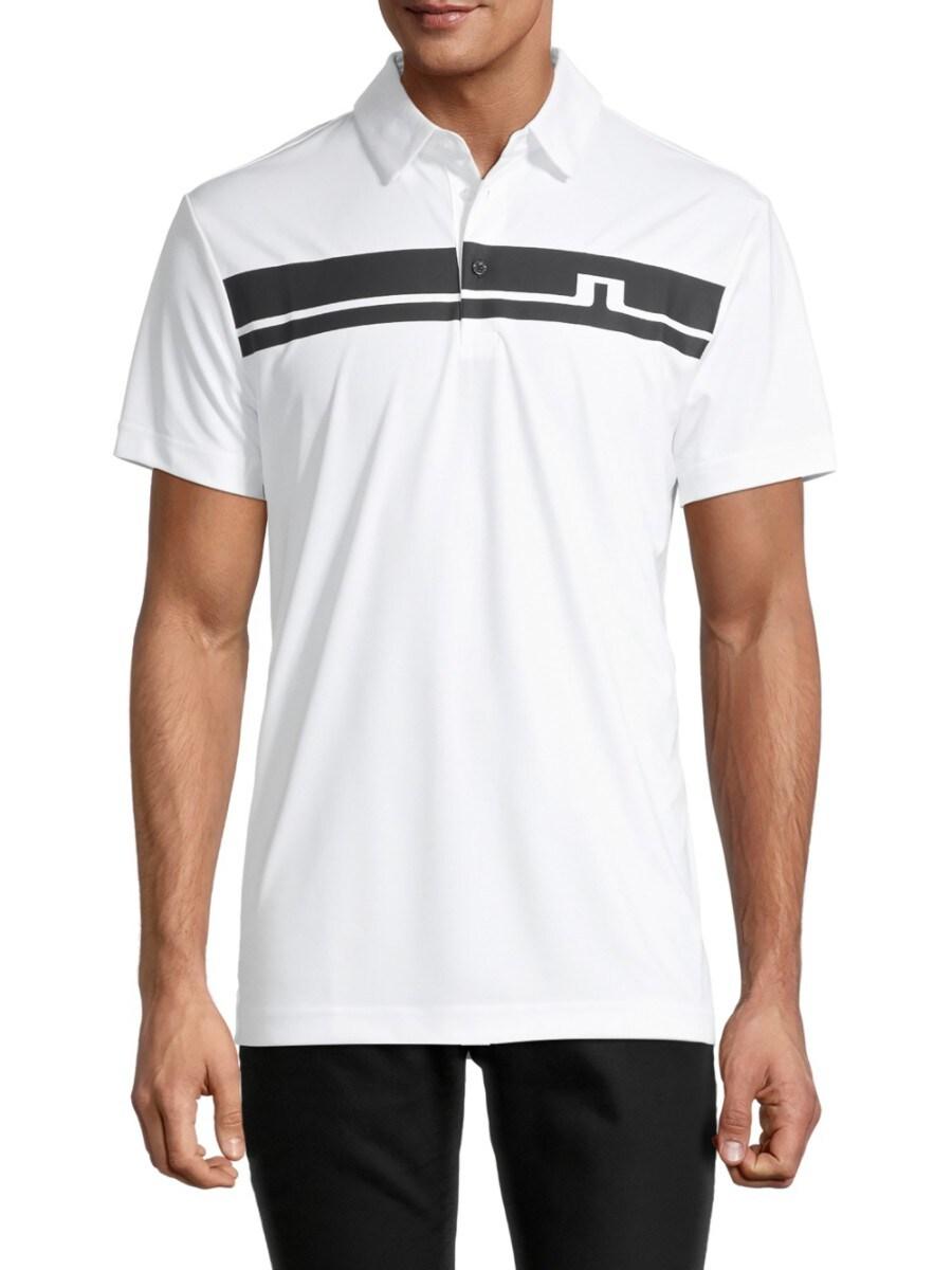 marco polo puffer jacket