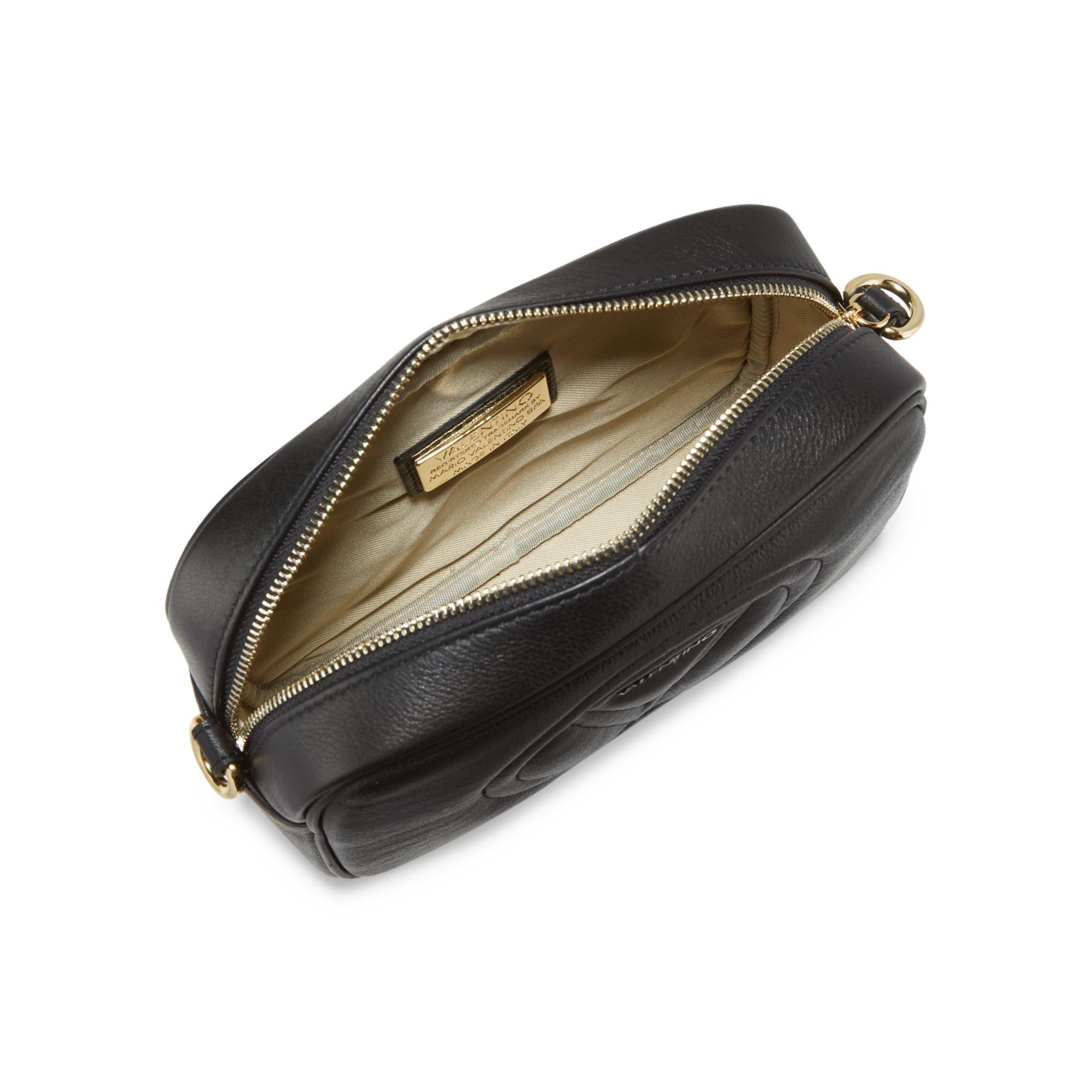 valentino mia sauvage