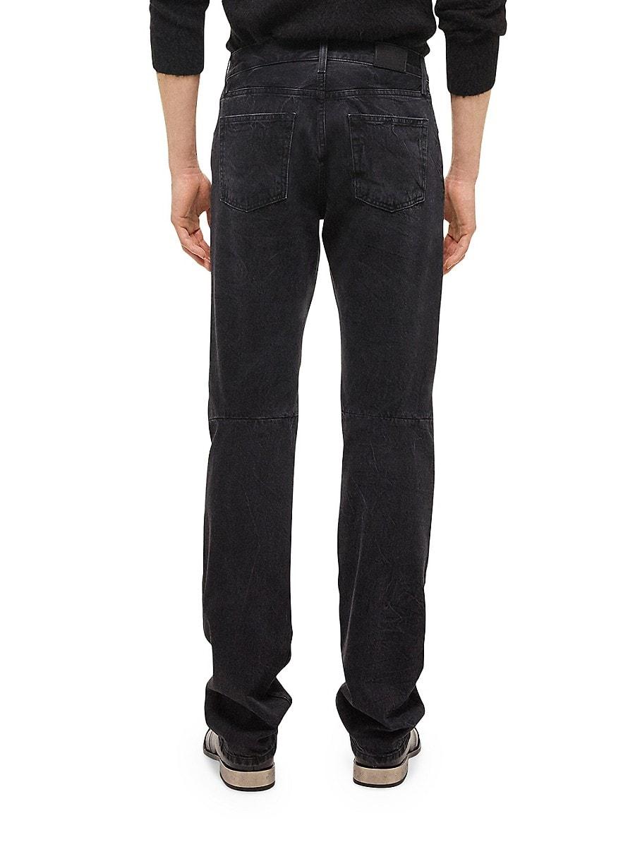 Helmut Lang Jeans for Men | Online Sale up to 74% off | Lyst Helmut Lang Jeans for Men | Online Sale up to 74% off | Lyst