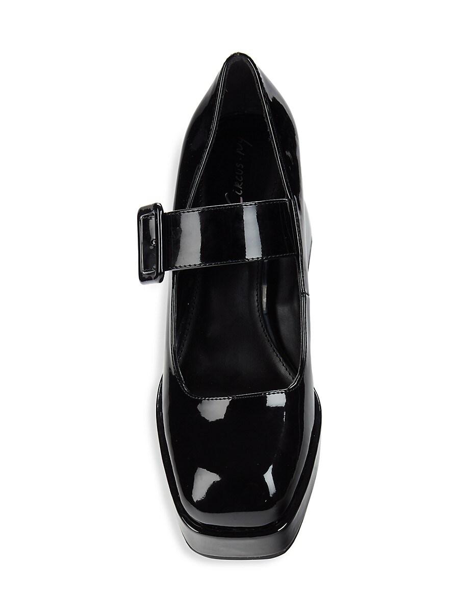 Cara thong clearance sandal sam edelman